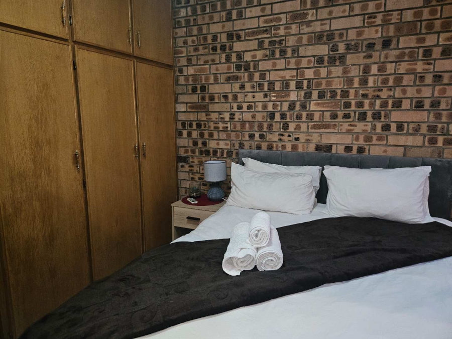 15 Bedroom Property for Sale in Royldene Northern Cape